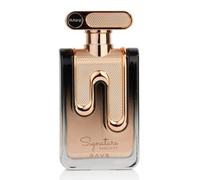 Spray Signature Night 100 ml