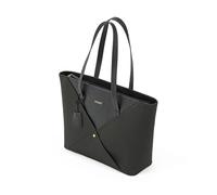 Signature noir Sac à langer Stokke® Xplory® X - Signature Black