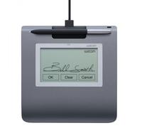 Wacom Tablette graphique Signature Pad STU-430 compatible PC Windows