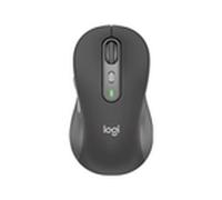 Signature Plus M750 L Sans Fil et Bluetooth Grande Taille