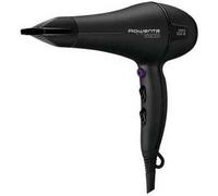 Signature Pro Sèche-cheveux Séche-cheveux + accessoires Noir