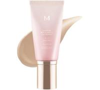 Signature Real Complete B.B Cream Ex Tone No 23-45 G