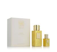 Signature Rose EDP 100 ml + EDP 15 ml + entonnoir