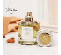 Signature Royale - Éclat d’Amande - Extrait de Parfum 50 ml