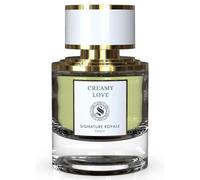 Signature Royale - Extrait de Parfum Creamy Love