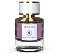 Signature Royale - Extrait de Parfum Ghost Oud