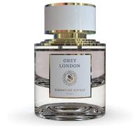 Signature Royale - Extrait de Parfum Grey London
