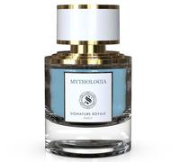 Extrait de Parfum Mythologia