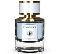 Signature Royale - Extrait de Parfum Renaissance