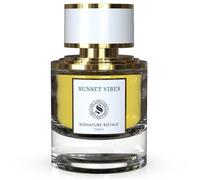 Signature Royale - Extrait de Parfum Sunset Vibes -