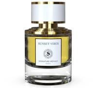 Signature Royale - Extrait de Parfum Sunset Vibes