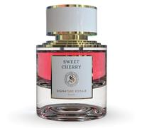 Signature Royale - Extrait de Parfum Sweet Cherry