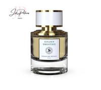 Signature Royale - Golden Smoothie - Extrait de Parfum 50 ml