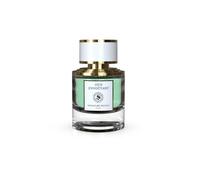 Signature Royale - Oud Envoûtant - Extrait de Parfum 50ml