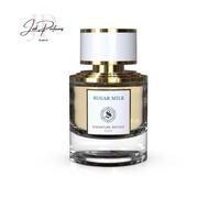 Signature Royale - Sugar Milk - Extrait de Parfum 50 ml