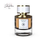 Signature Royale - Tropical Crush - Extrait de Parfum 50 ml