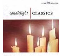 Signature Series Classics - Candelight Classics