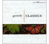 Signature Series Classics - Gentle Classics