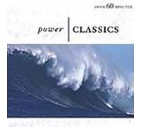 Signature Series Classics - Power Classics