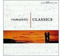 Signature Series Classics - Romantic Classics