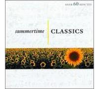 Signature Series Classics - Summertime Classics