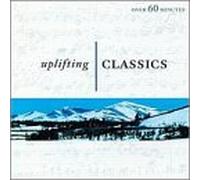 Signature Series Classics - Uplifting Classics
