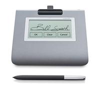 Wacom stu-430 - terminal de signature - usb