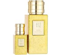 Signature Sillage D'orient Rose 2 pièces Eau de parfum 100 ml Eau de parfum 15 ml