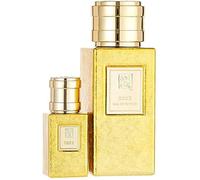 Signature Rose EDP 100 ml + EDP 15 ml + entonnoir