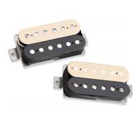 Signature Slash 2.0, Short Legs & 4 C, Set, Zebra