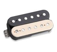 Signature Slash 2.0, Trembucker, Zebra