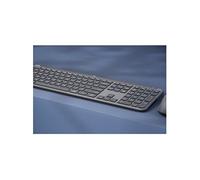 Logitech Signature Slim Combo MK950