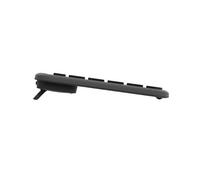 Logitech Signature Slim K950