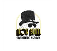 Signature Songs – Universal Music Group