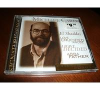 Signature Songs [Import]