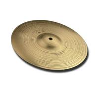 Signature Splash 10"
