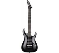 Signature Stephan Carpenter