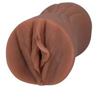 Doc Johnson - Signature Strokers Girls of Social Media lexi2legit