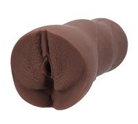 Signature Strokers - Masturbateur Jenna Foxx Pocket Pussy