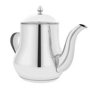 Théière Inox Capacité 1,4L Signature