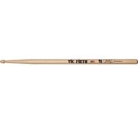 Signature Tony Royster Junior 2
