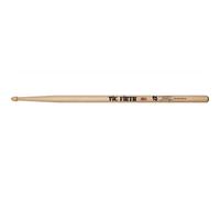 Signature Tony Royster Junior 2