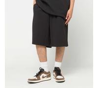 Signature Waffle Shorts noir L