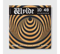 Signature Zakk Wylde 10-48
