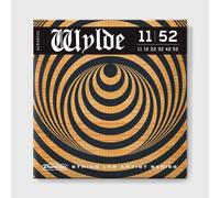 Signature Zakk Wylde 11-52