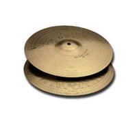 Signaturecharleston Medium HI-hats 14''
