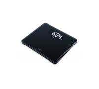 SignatureLine GS 410 - Balance - noir