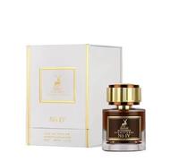Signatures No. Iv ¿ 50ml Alhambra, Unisex Perfumes