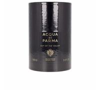 Signatures Of The Sun Lily Of The Valley Eau De Parfum Spray 100ml