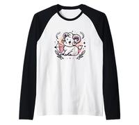 Signe Astrologique Sagittaire Astrologie Horoscope Sagittair Manche Raglan